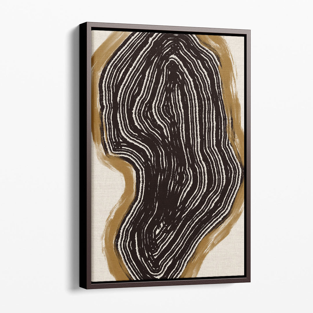 Contemporary Art Prints gallery-quality abstract imagery