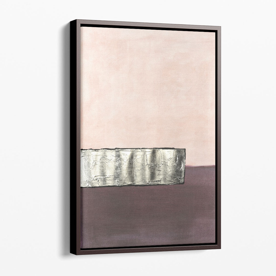 large minimalist wall art crisp modern lines