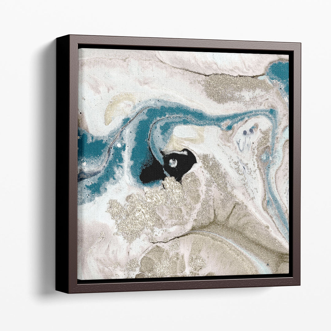 Dreams 1 - Canvas Print Wall Art