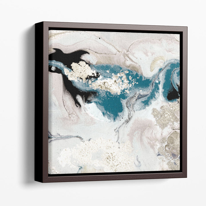 Dreams 2 - Canvas Print Wall Art