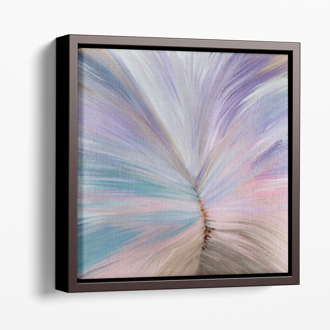 Neutral museum quality prints gallery detail