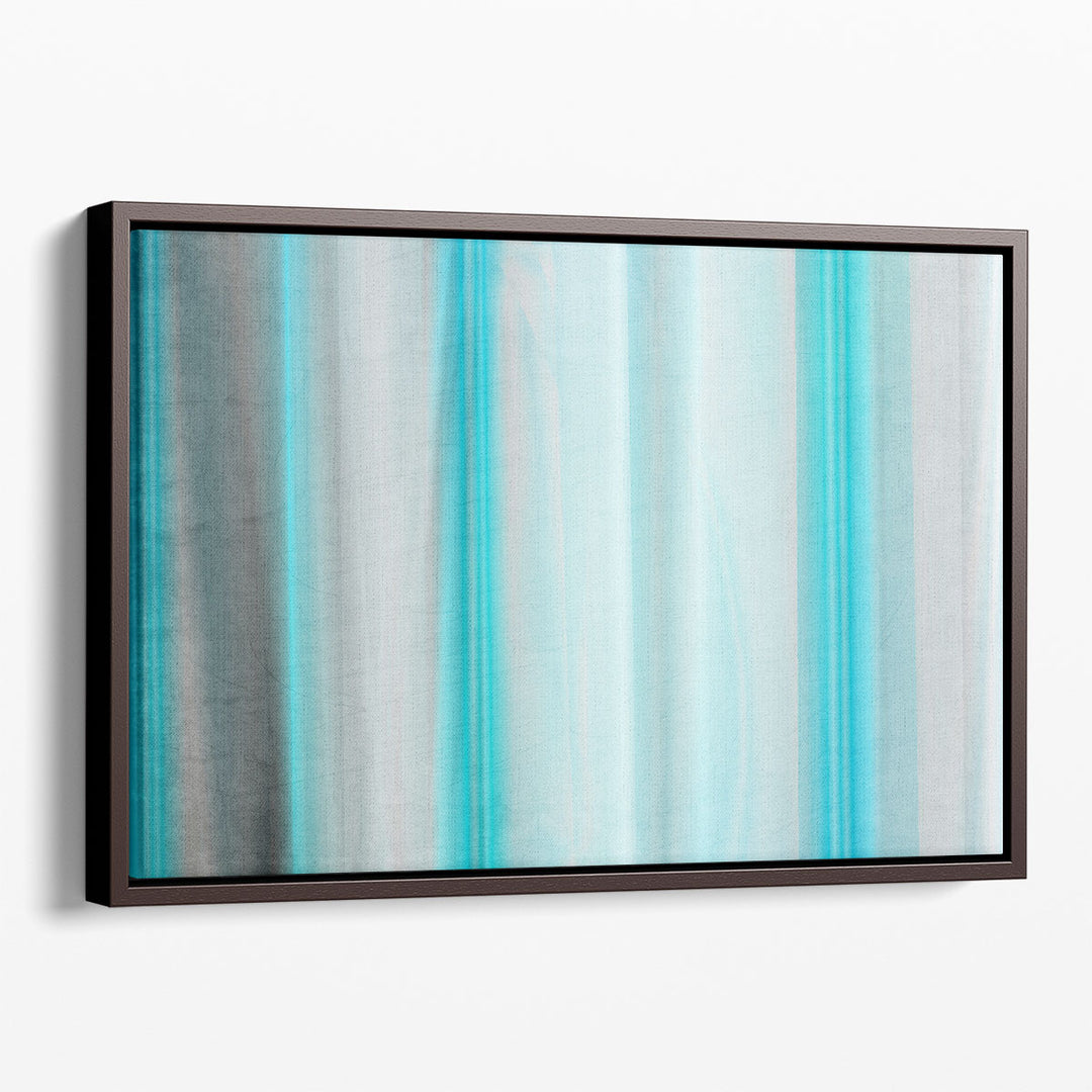 abstract wall art neutral textured canvas print