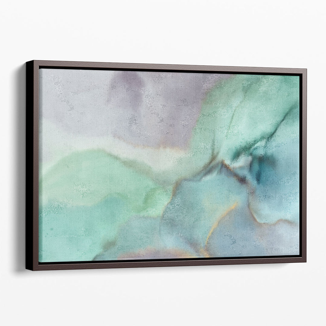 Dreams - Canvas Print Wall Art