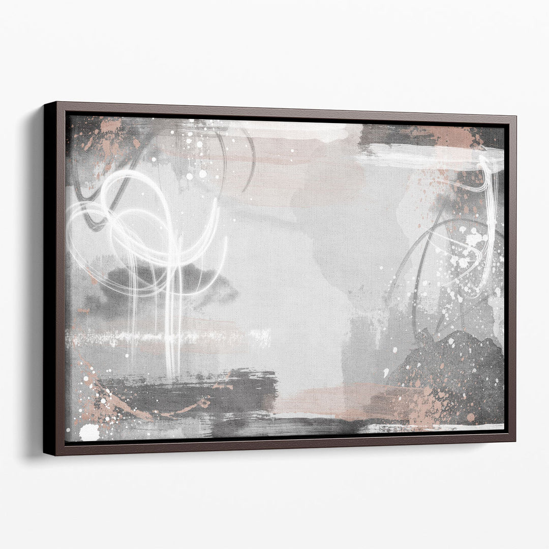 Unique wall art for living room decor