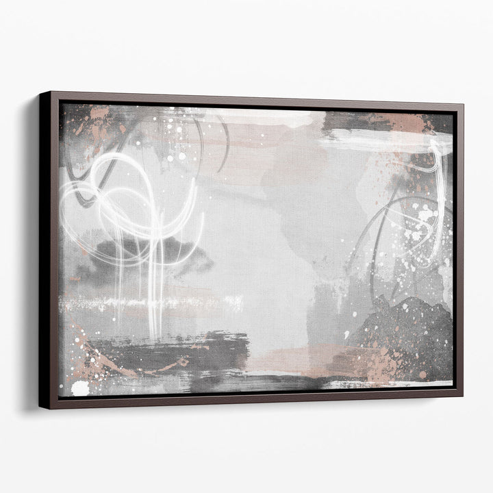 Unique wall art for living room decor