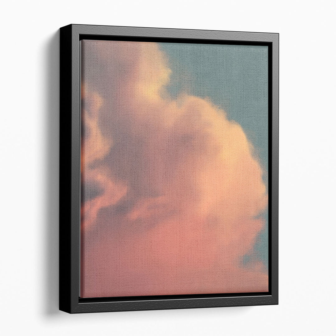 Sailors Delight - Canvas Print Wall Art