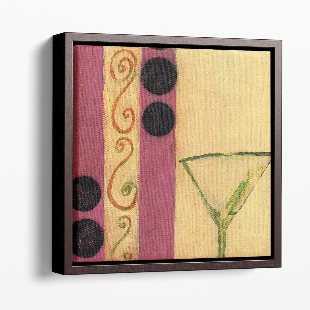 Modern Kitchen Prints Wall Art – kitchen line collage