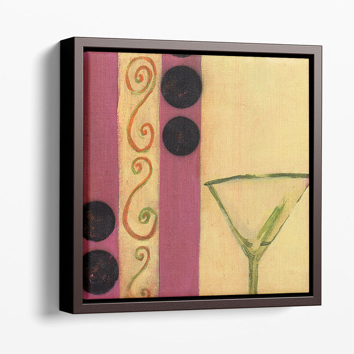 Modern Kitchen Prints Wall Art – kitchen line collage