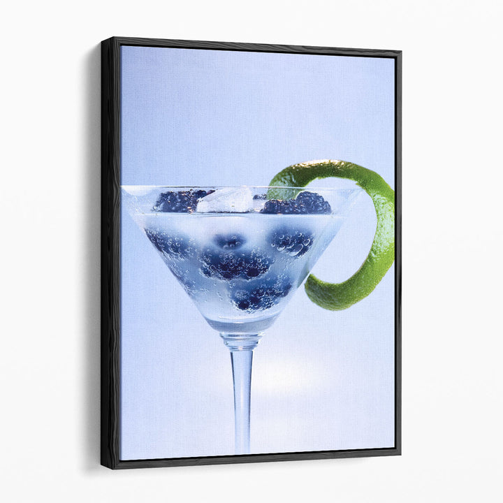 photography wall art – liquid motion capture