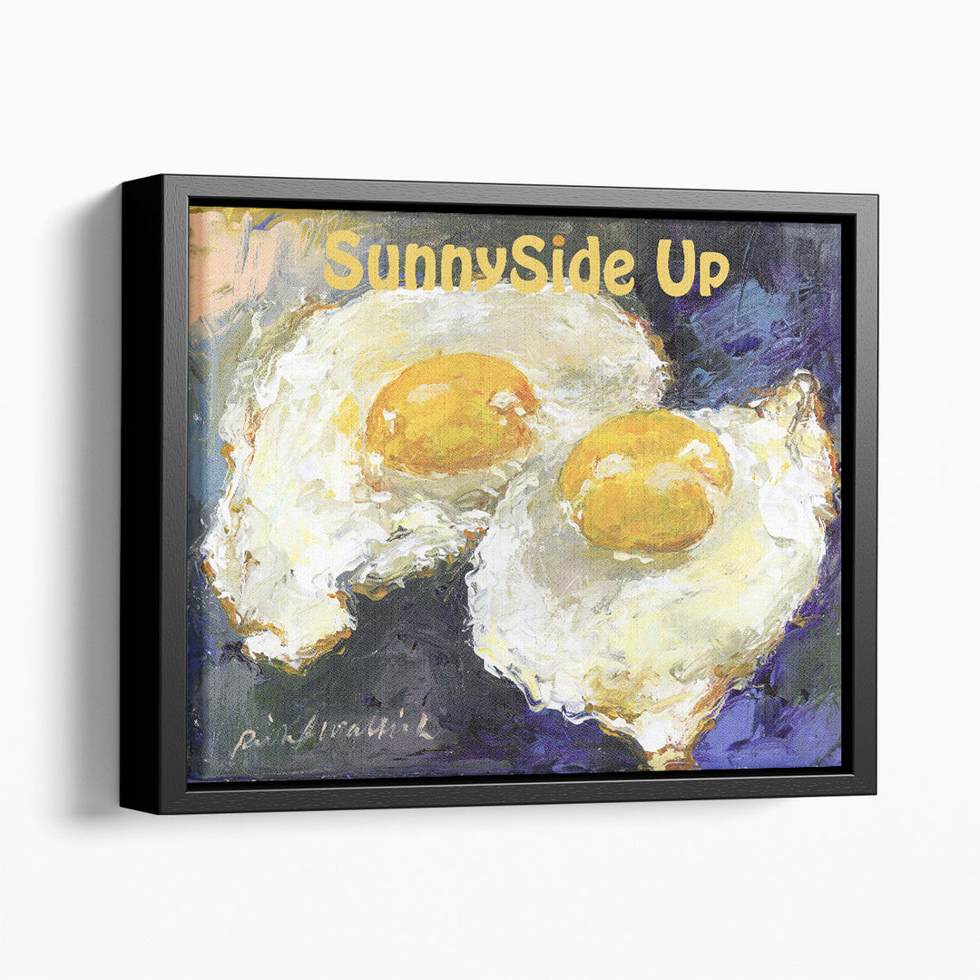 Impressionist Prints soft brushstroke texture