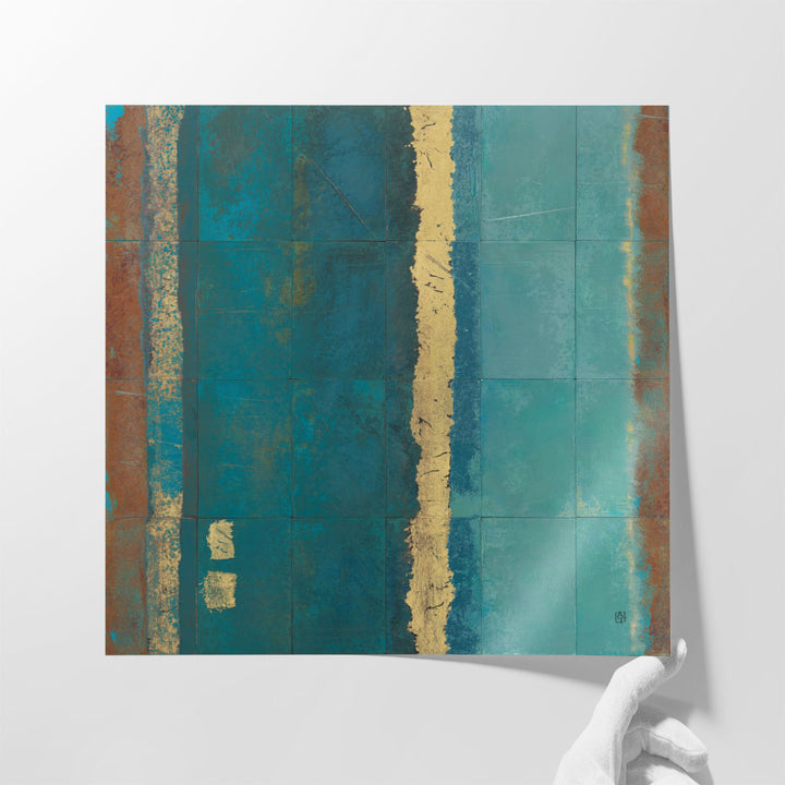 Large modern farmhouse wall decor rustic charm