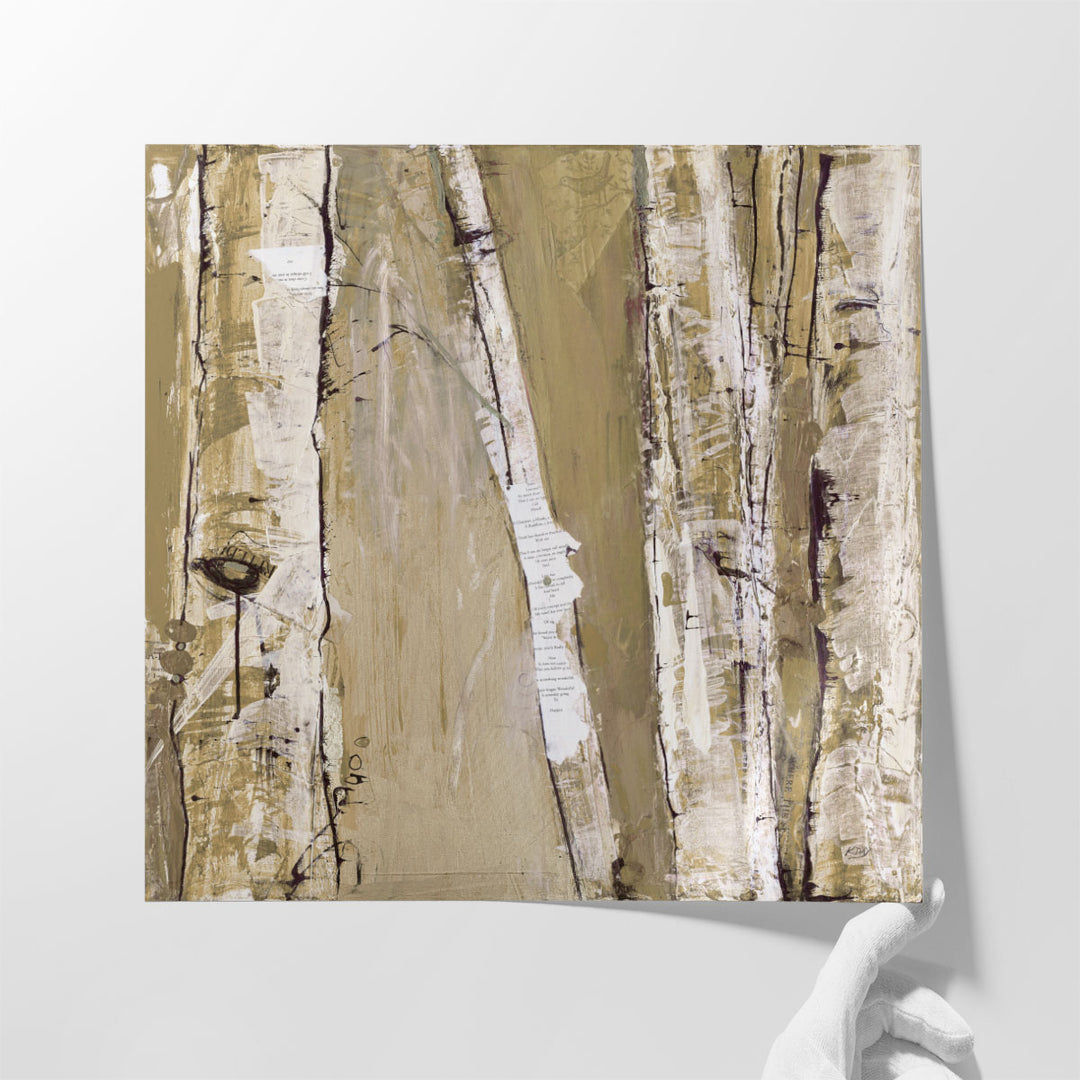 Farmhouse living room wall decor piece