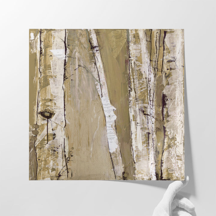 Farmhouse living room wall decor piece