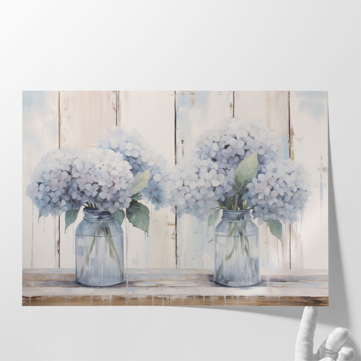 unique wall art for living room silhouette