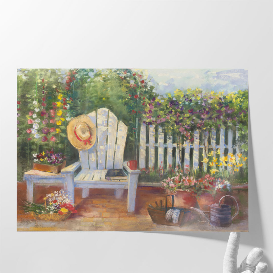 extra large wall art for living room