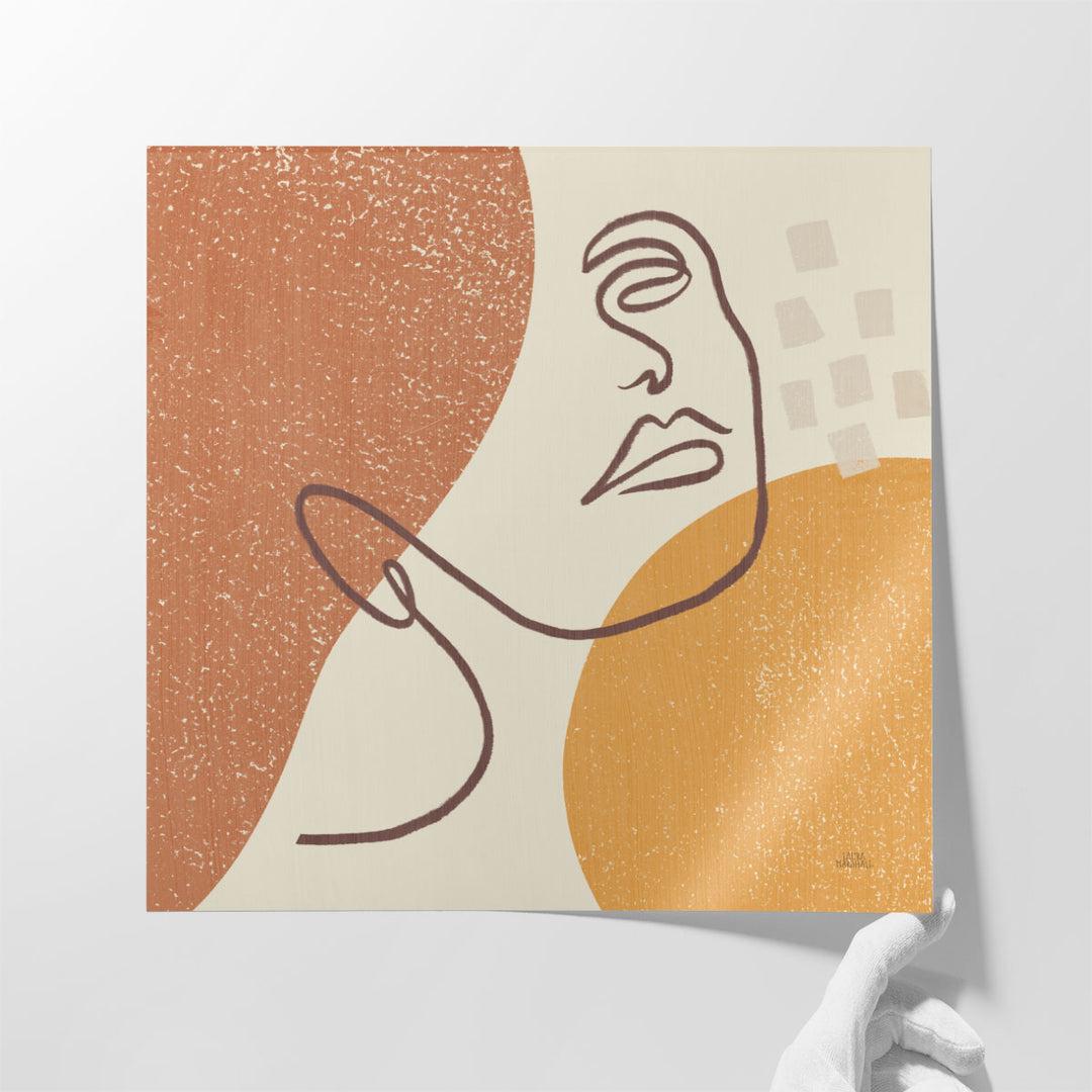 large wall art for bedroom bold canvas