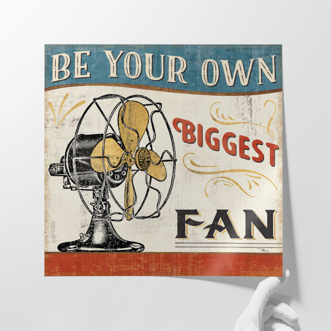 motivational posters for office modern layout