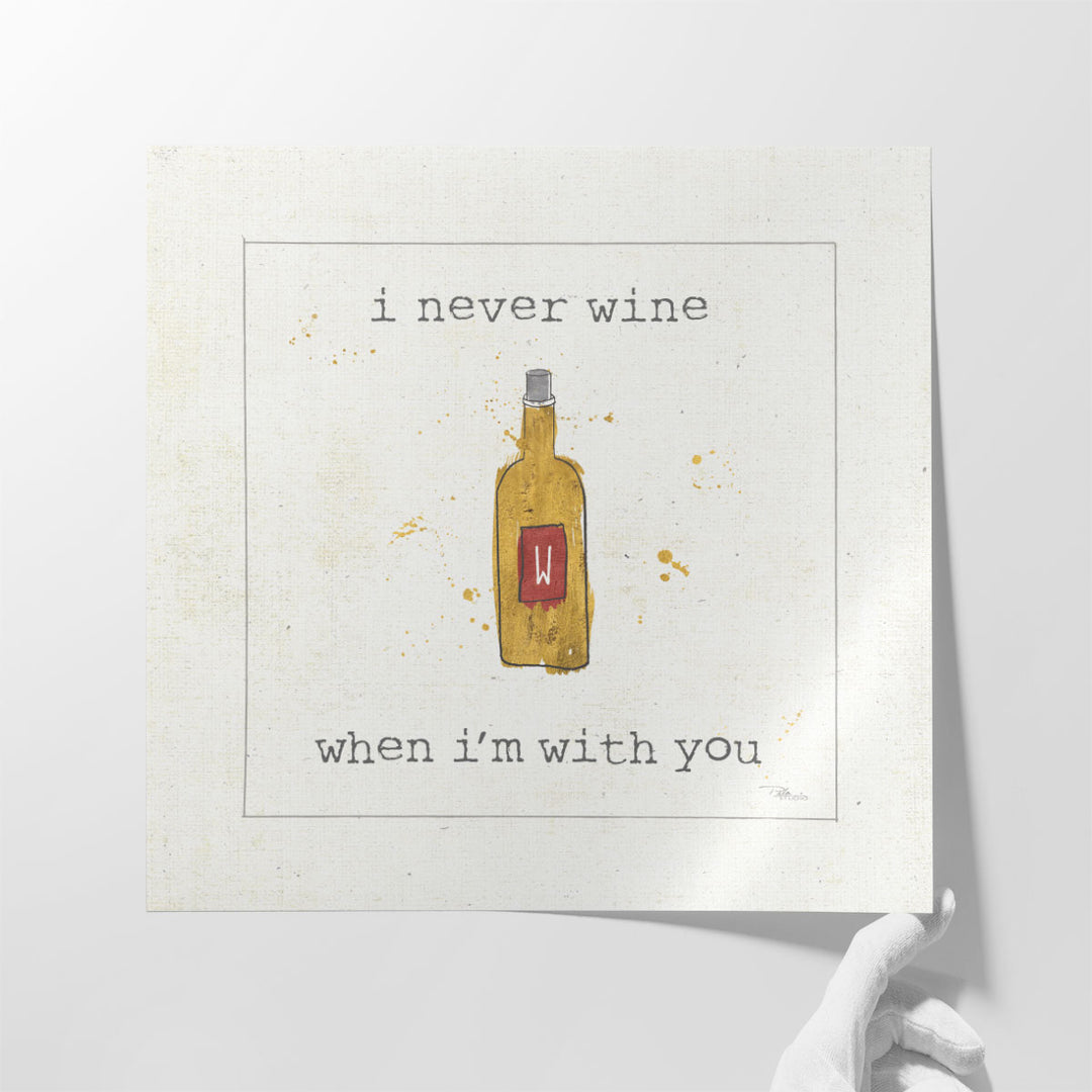 Huge Kitchen Wall Art Decor – oversized wine focal piece
