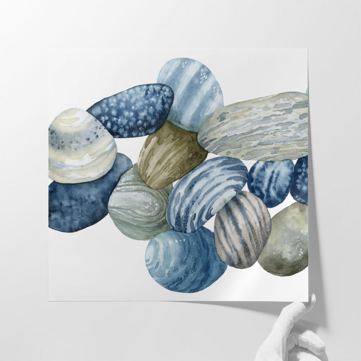 contemporary canvas art sleek modern design