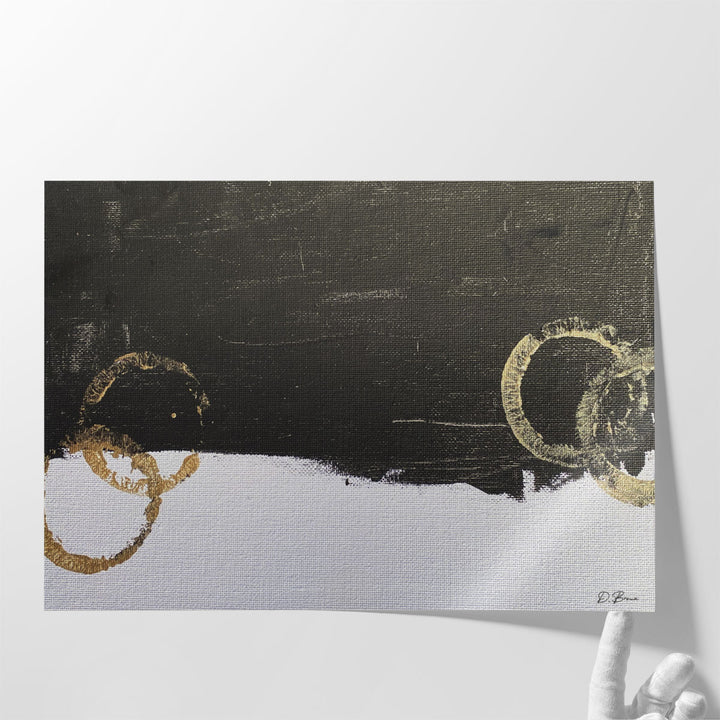 unique wall art for living room accent