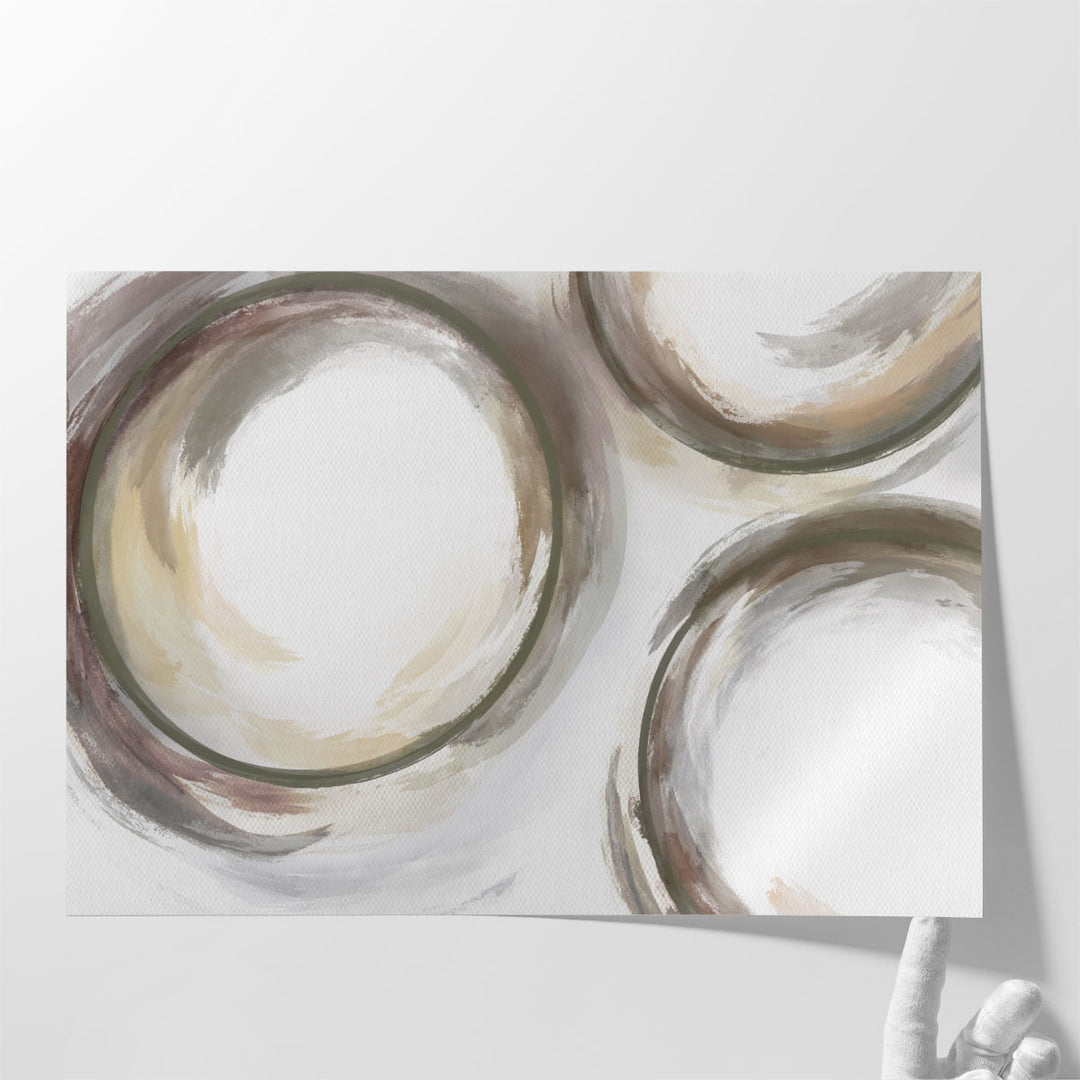 30x20 Contemporary Framed Wall Art bedroom focal