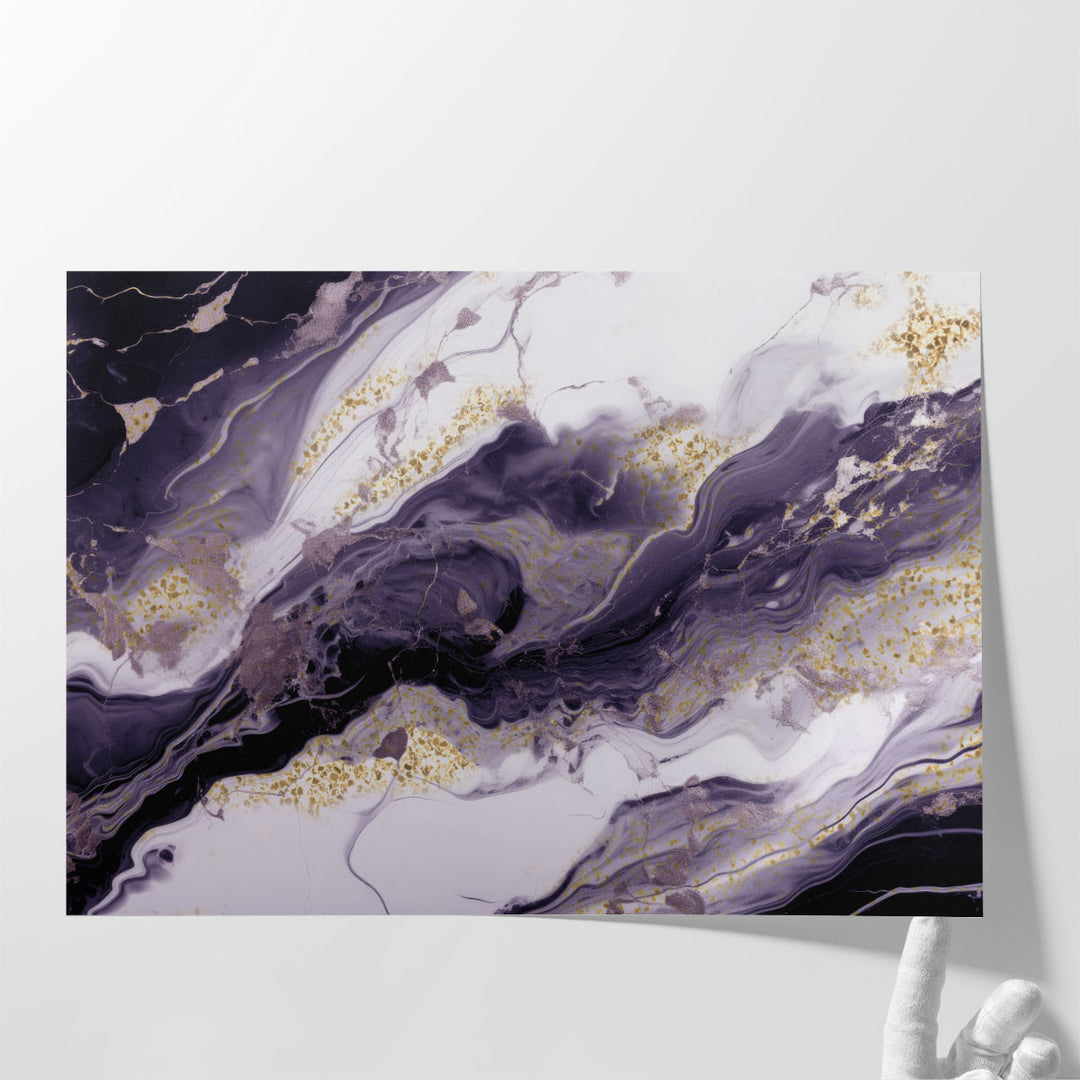 Modern Wall Art Designs for Bedroom focal piece