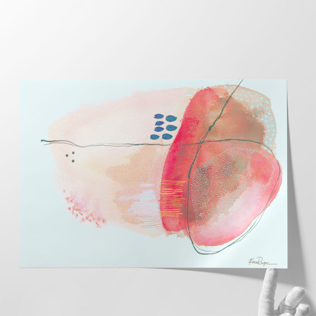 Modern framed artwork for bedroom elegant piece