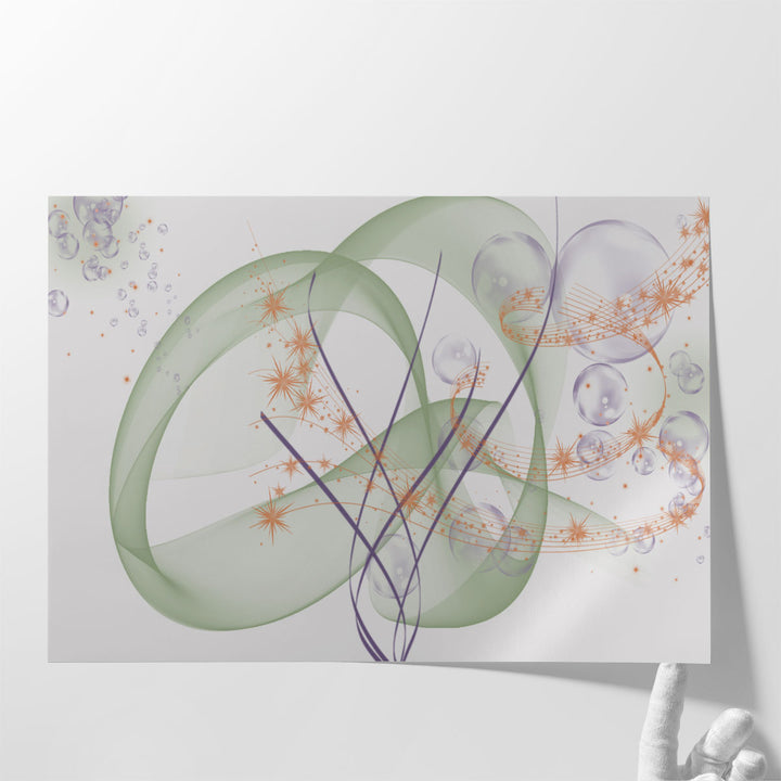 large living room wall decor focal piece