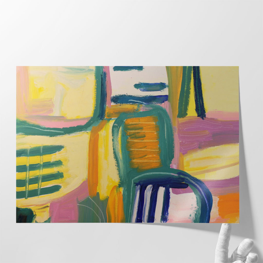 wall decor for living room stylish focal