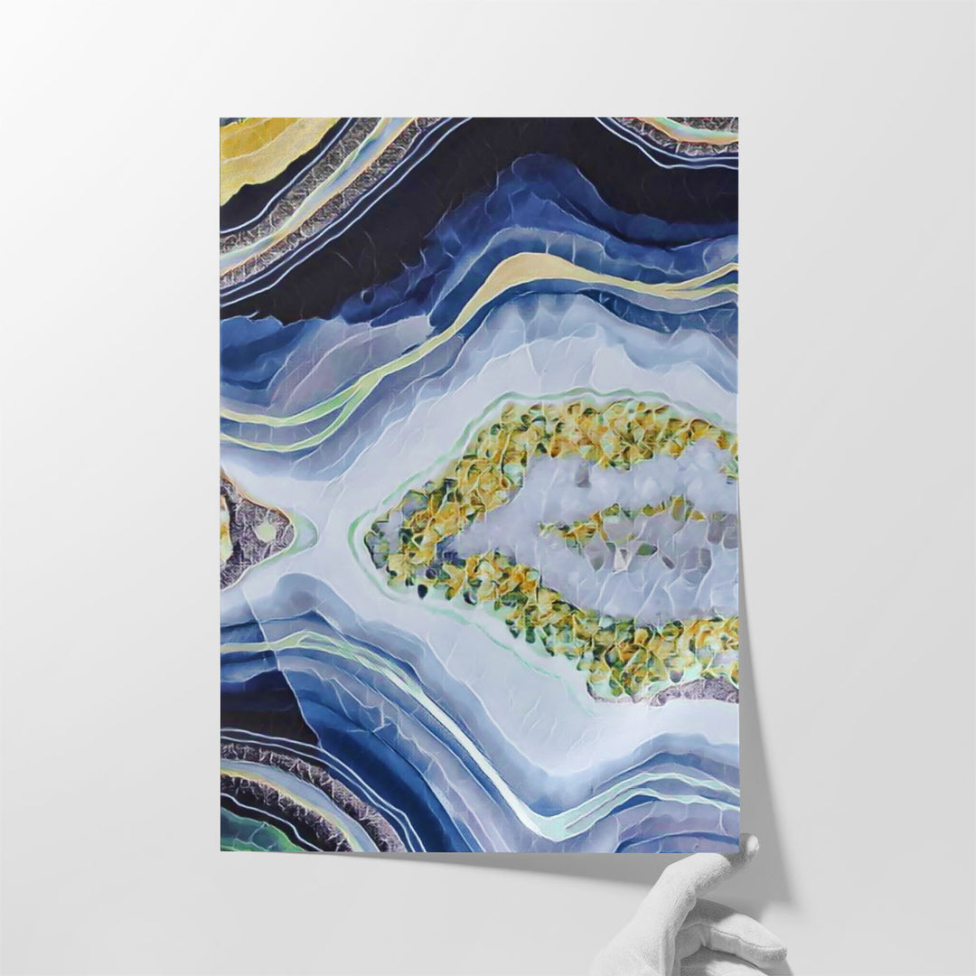 20x30 Wall Decor for Living Room focal piece