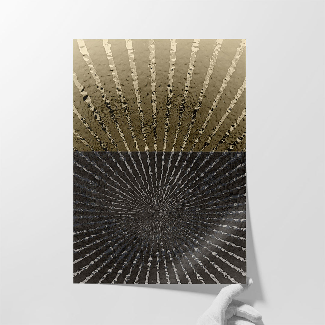 Very Large Canvas Wall Art home office focal