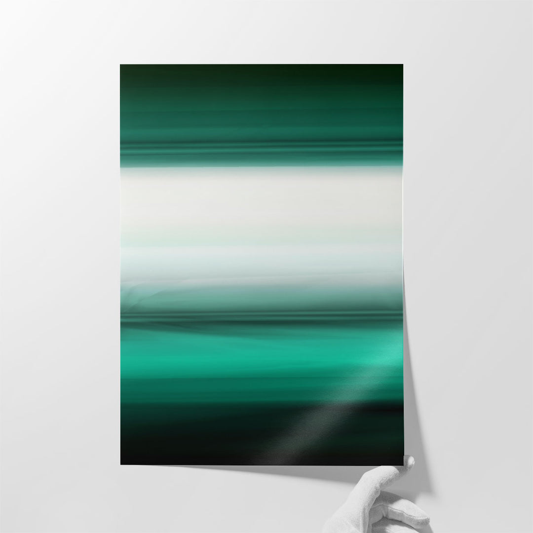 framed art for entryway elegant wall accent