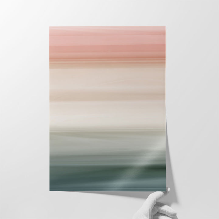 large modern wall art bold gallery centerpiece
