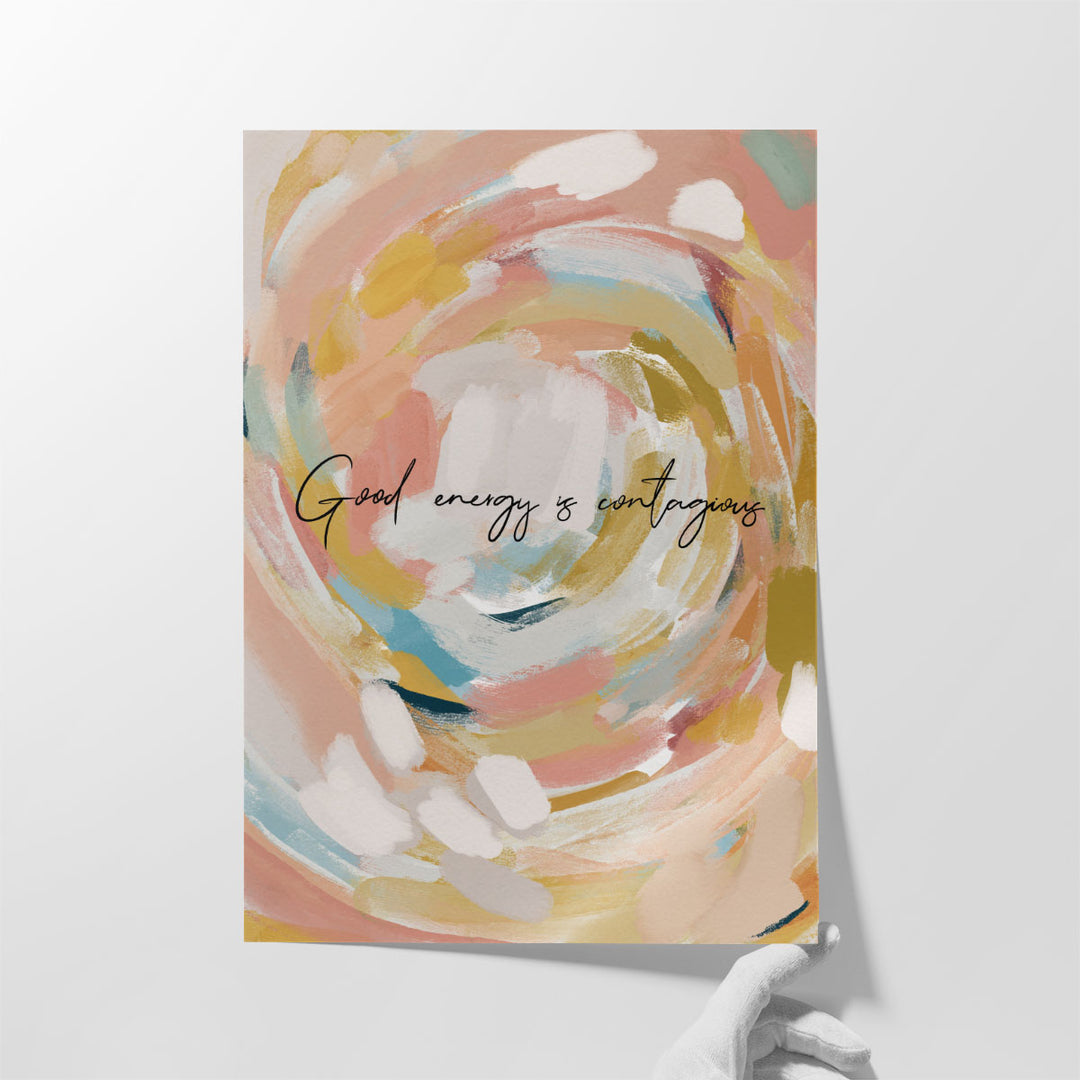 24x36 Contemporary Framed Wall Art for Home Decor