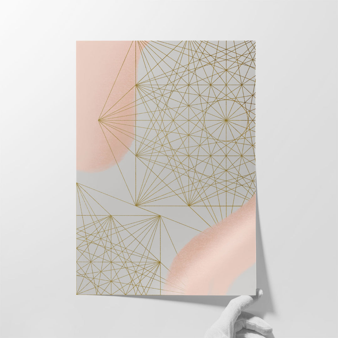 home office wall decor sleek workstation centerpiece