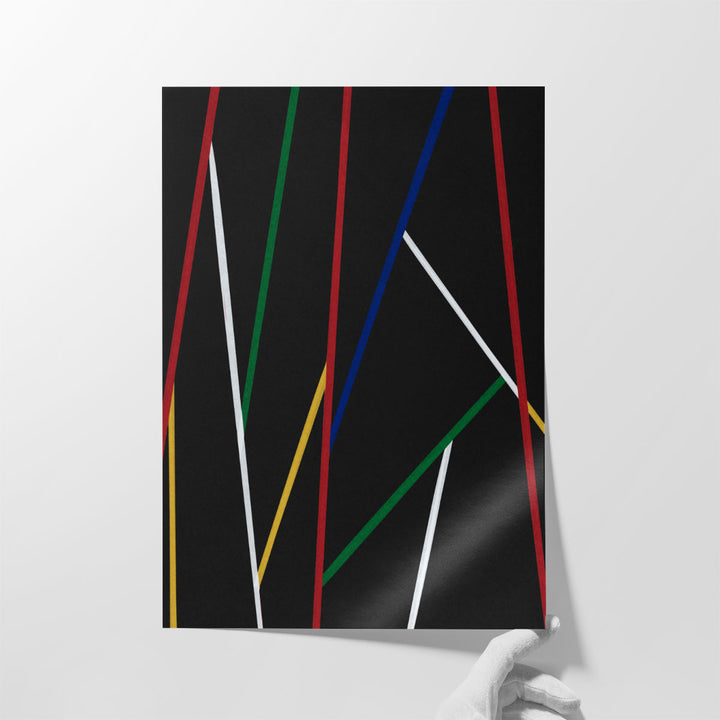 24x36 Fine Art Prints for Entryway focal