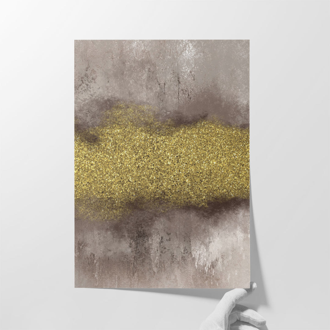 large living room wall decor elegant piece