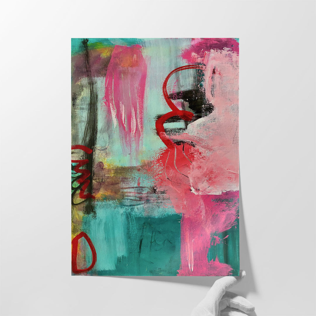 large paintings for living room gift accent