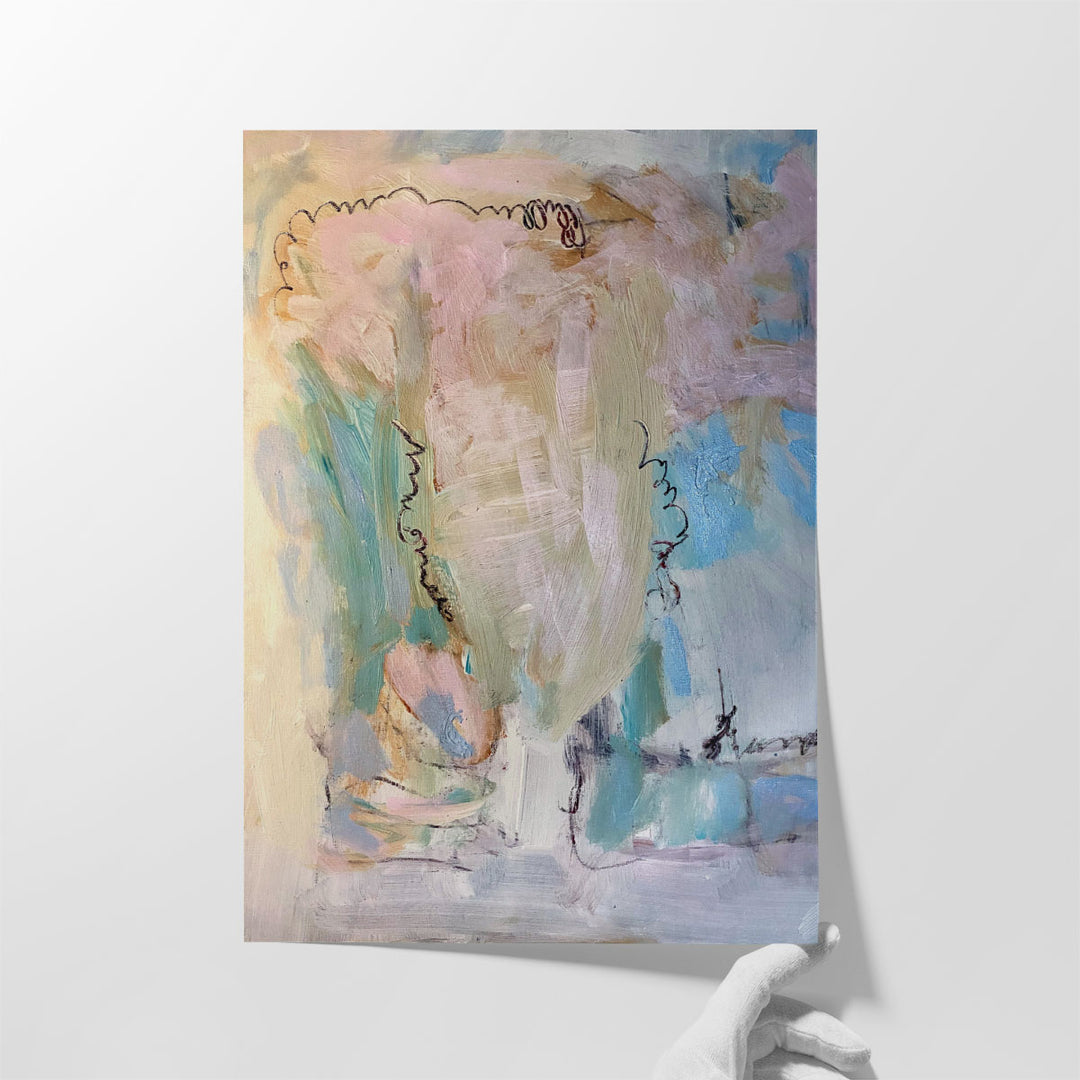 large paintings for living room elegant canvas art