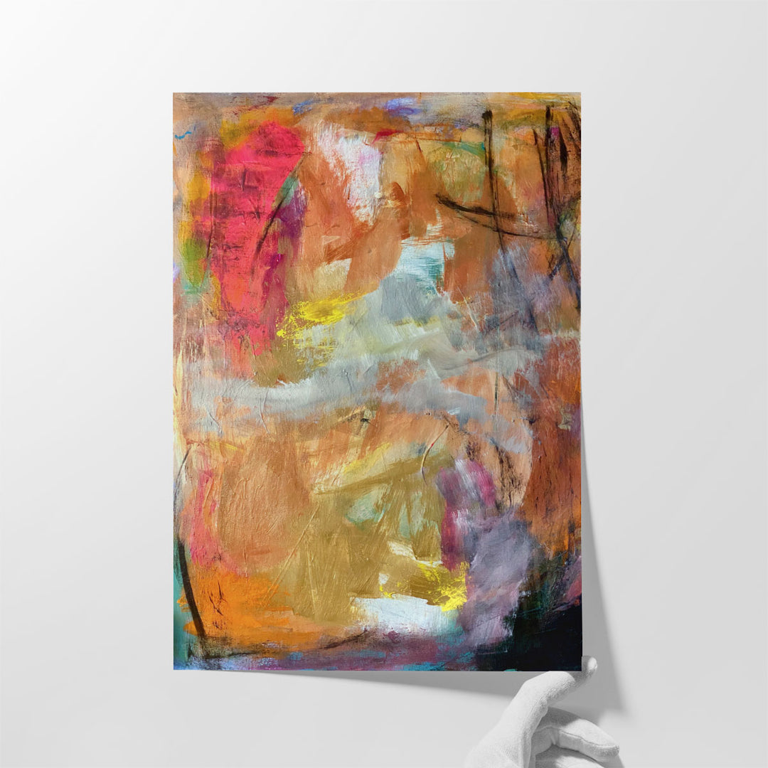 big wall art for living room decor