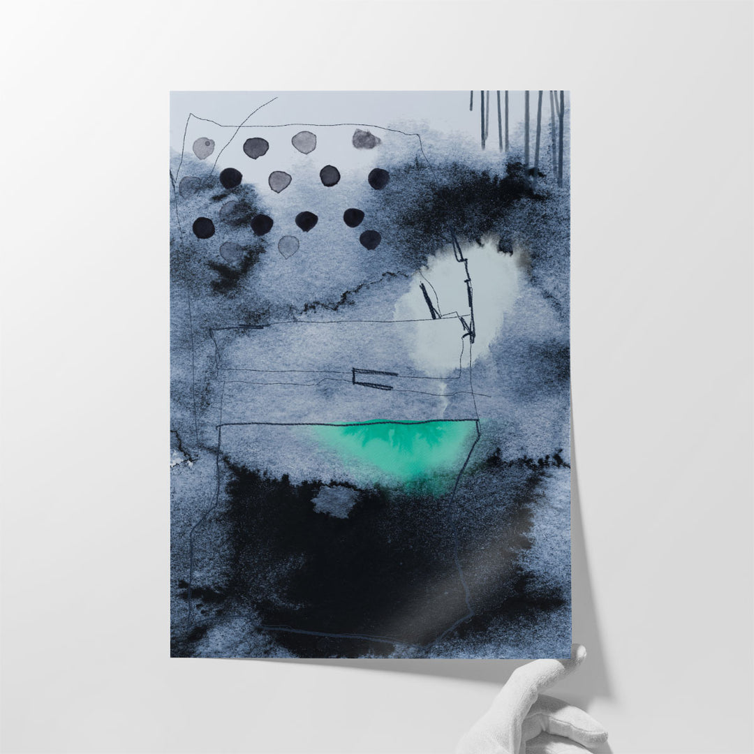 unique wall art for living room