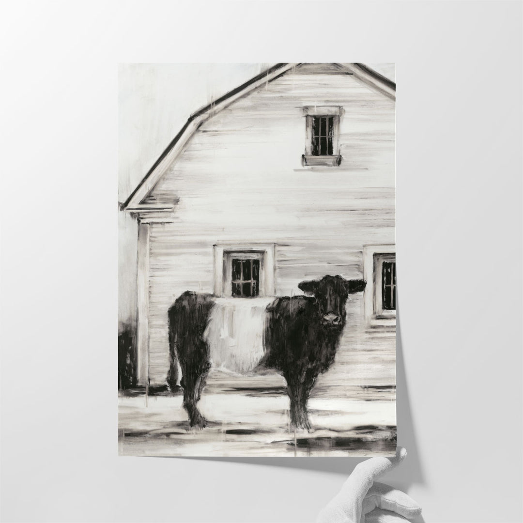 Large Country Wall Decor for Farmhouse focal accent