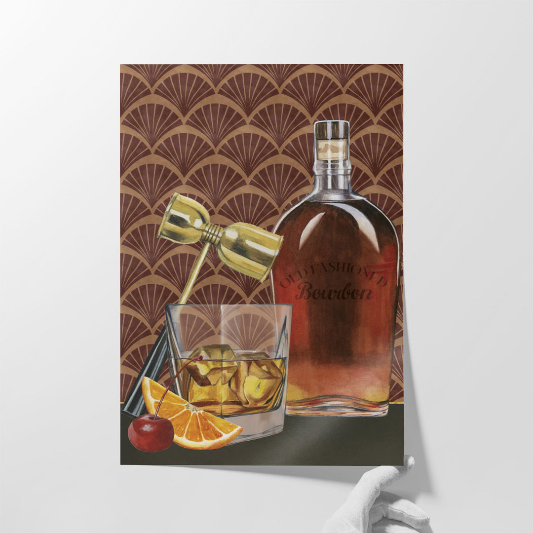 dining area wall decor art