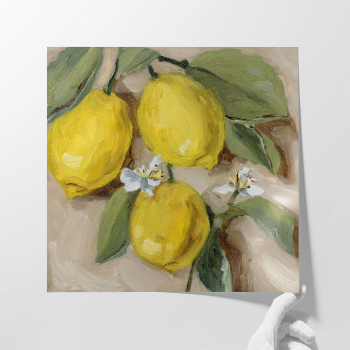 kitchen wall decor – vibrant culinary accent display