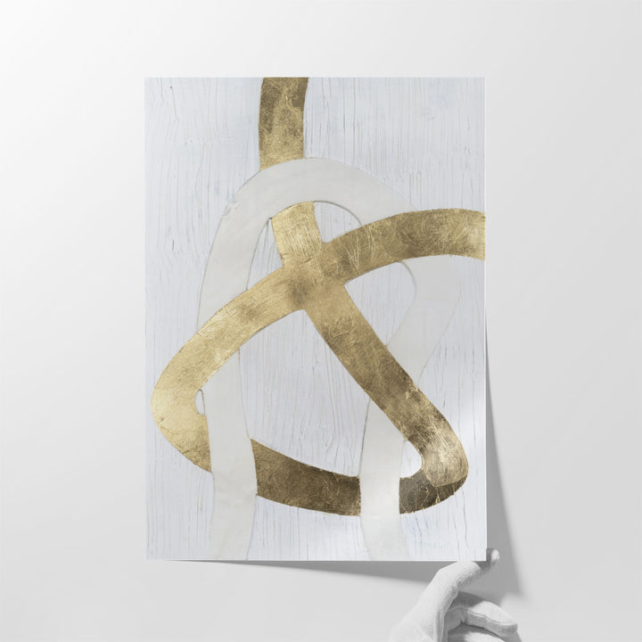 Large Canvas Wall Art for Living Room style