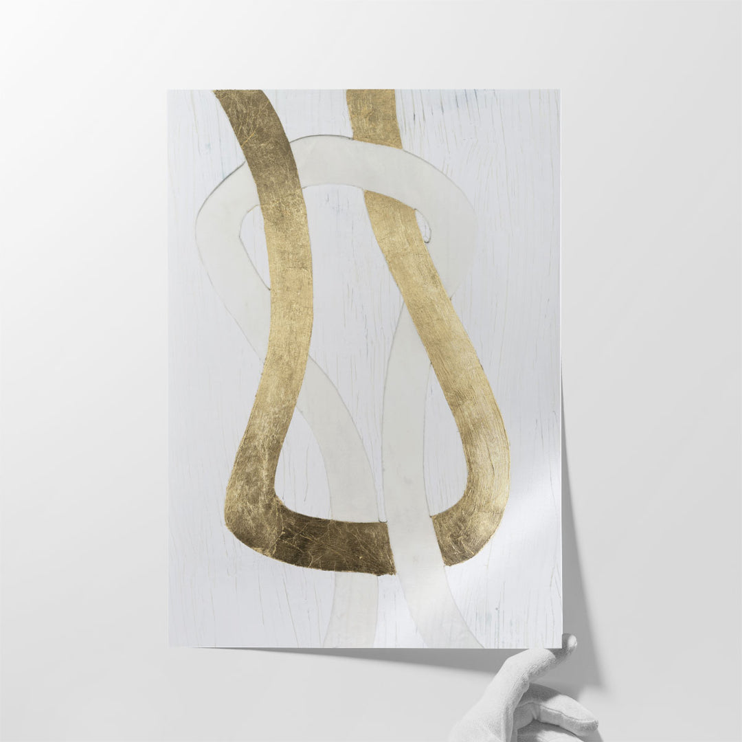 Very Large Canvas Wall Art oversized gift