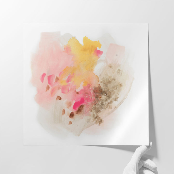 Big Wall Decor for Hallway gallery focal piece