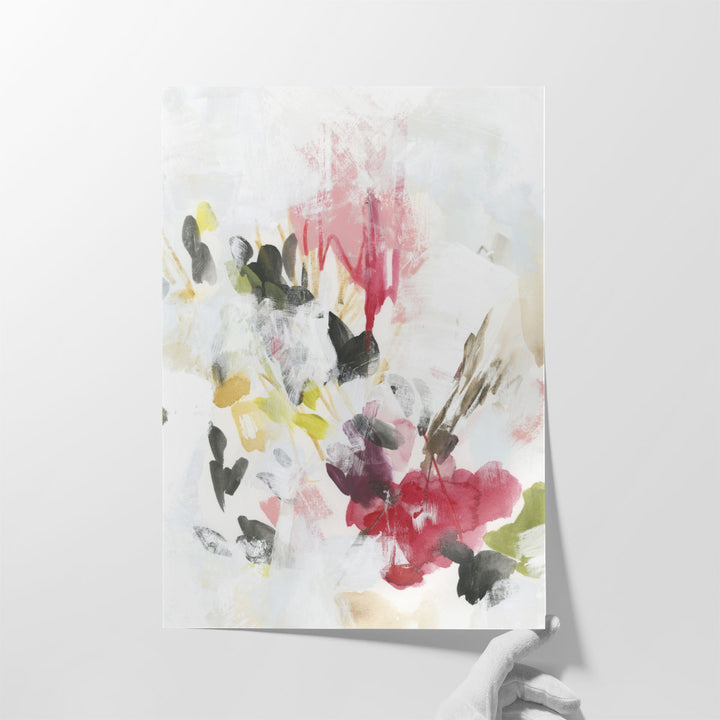 marble wall decor veined texture design