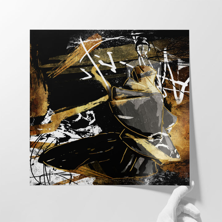 Wall decor for living room elegant centerpiece