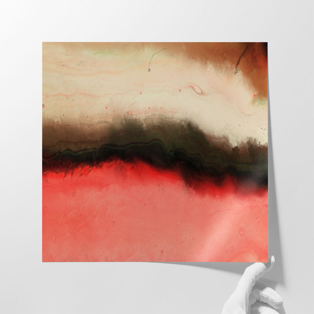 unique wall art for living room focal point